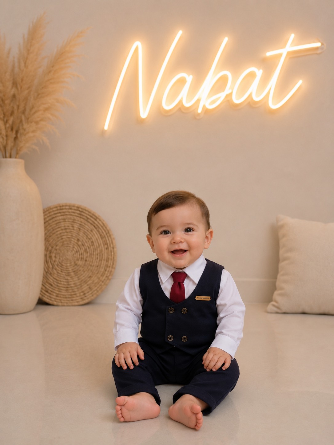 set-pesarane-gentleman.webp ست پسرانه جنتلمن