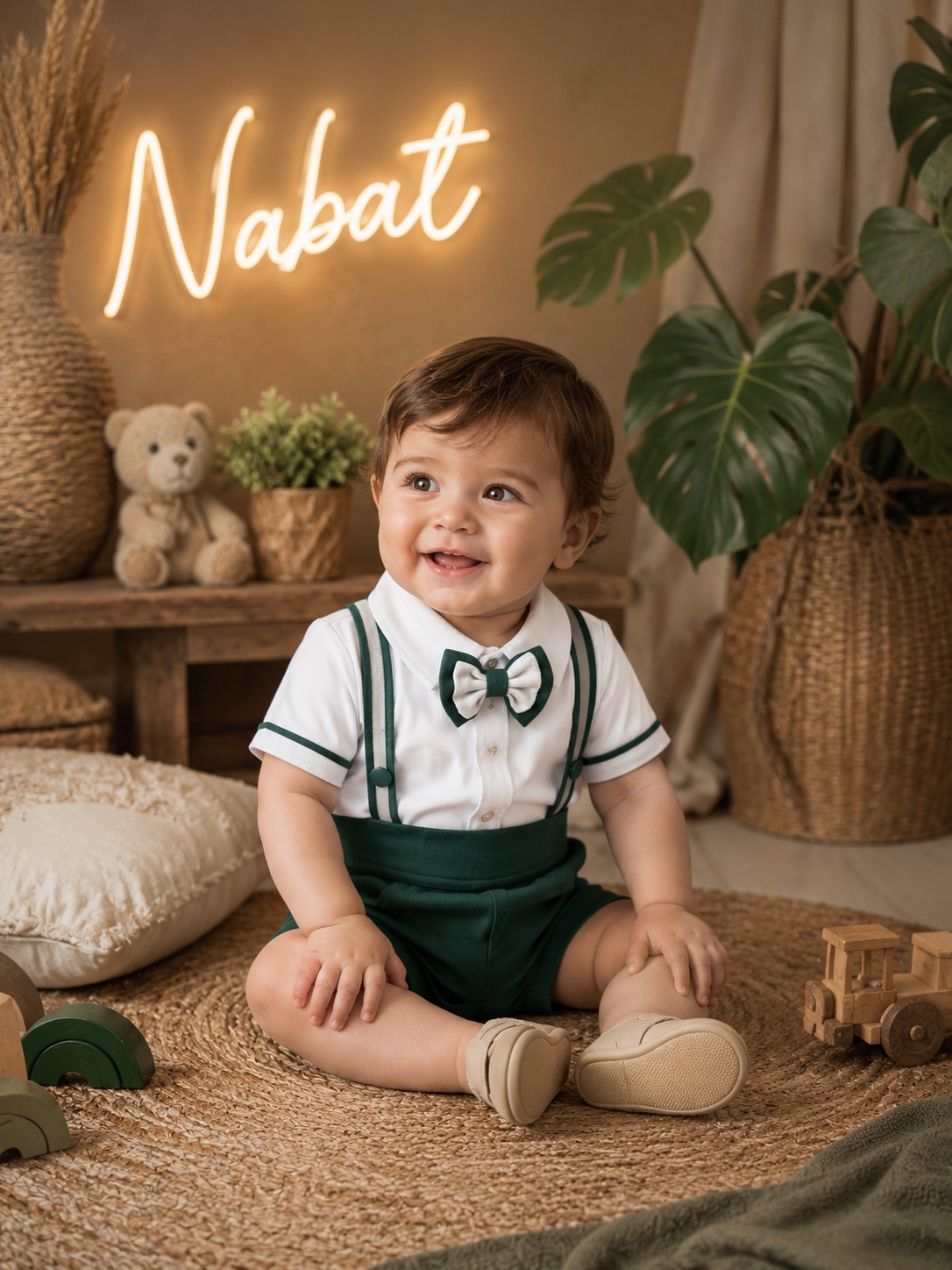 set-sabz-zomorodi-nabat.webp ست سبز زمردی نبات