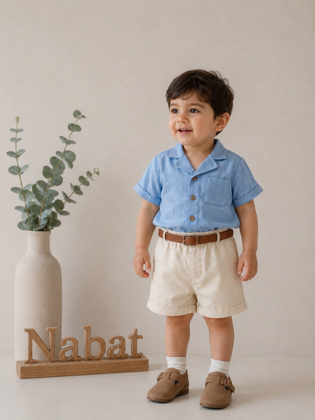 set-pirahan-shalvarak-kolah-leon.webp